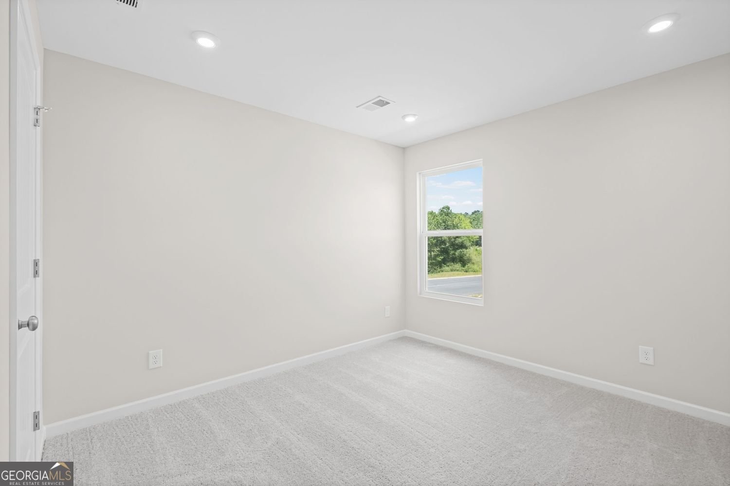 121 Tugaloo Circle Rome - Photo 34