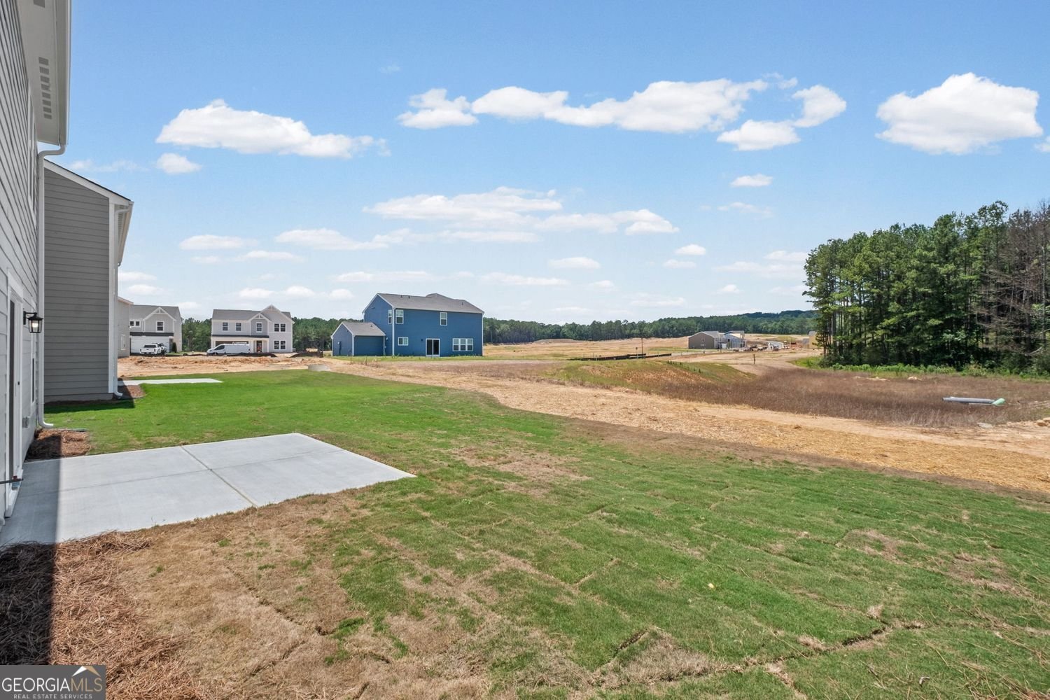 121 Tugaloo Circle Rome - Photo 35