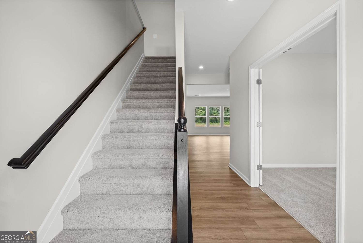 121 Tugaloo Circle Rome - Photo 6