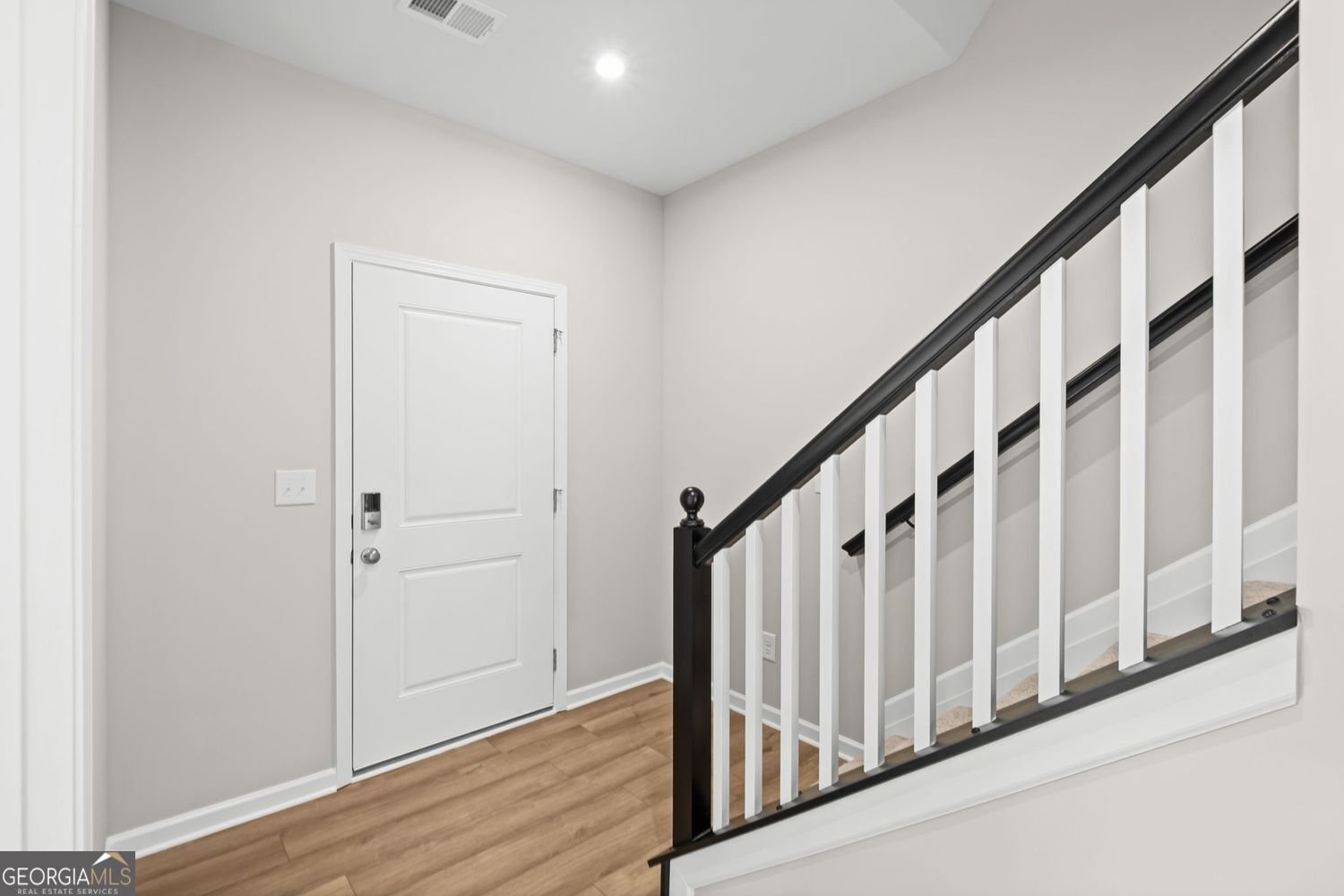 121 Tugaloo Circle Rome - Photo 7