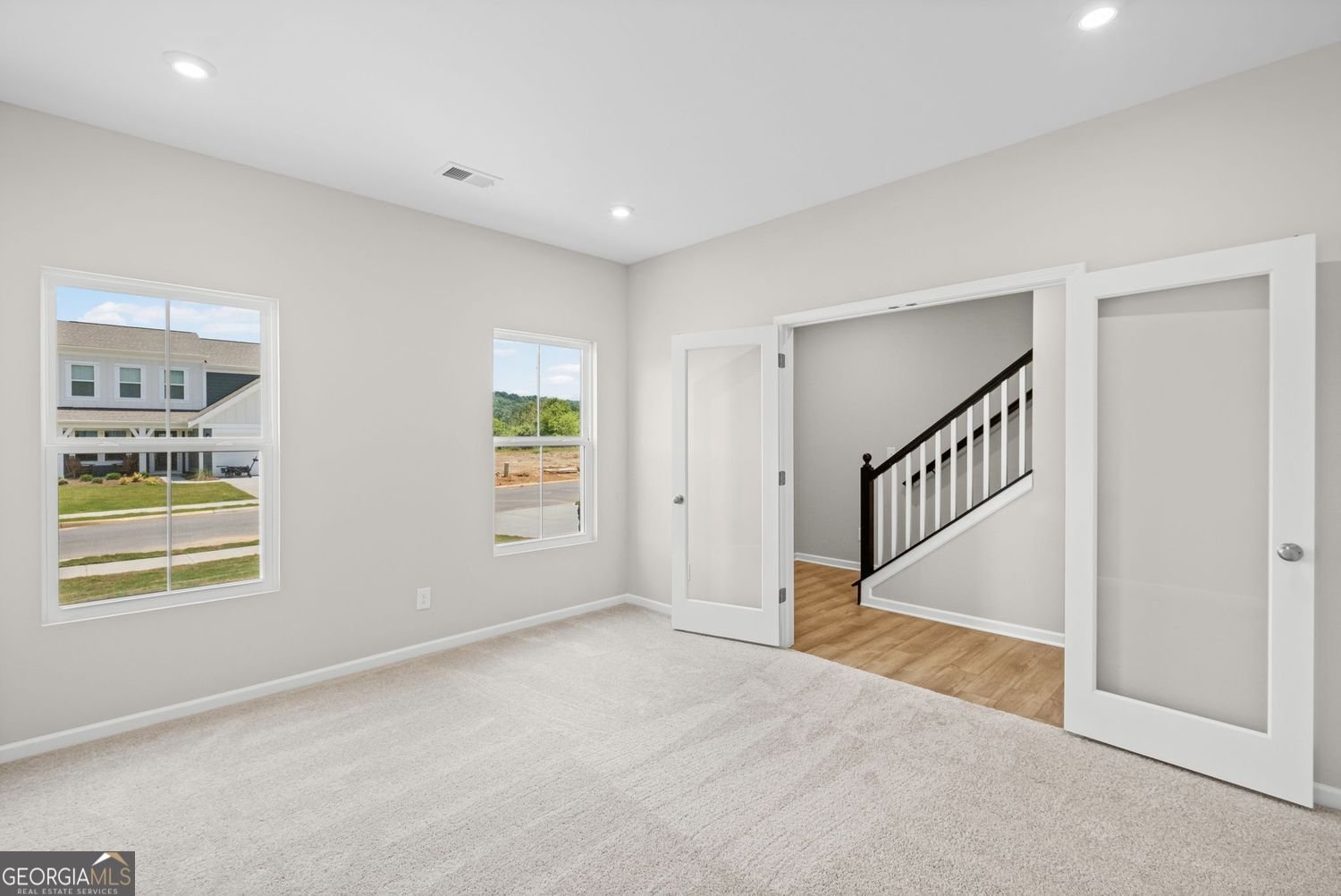 121 Tugaloo Circle Rome - Photo 8