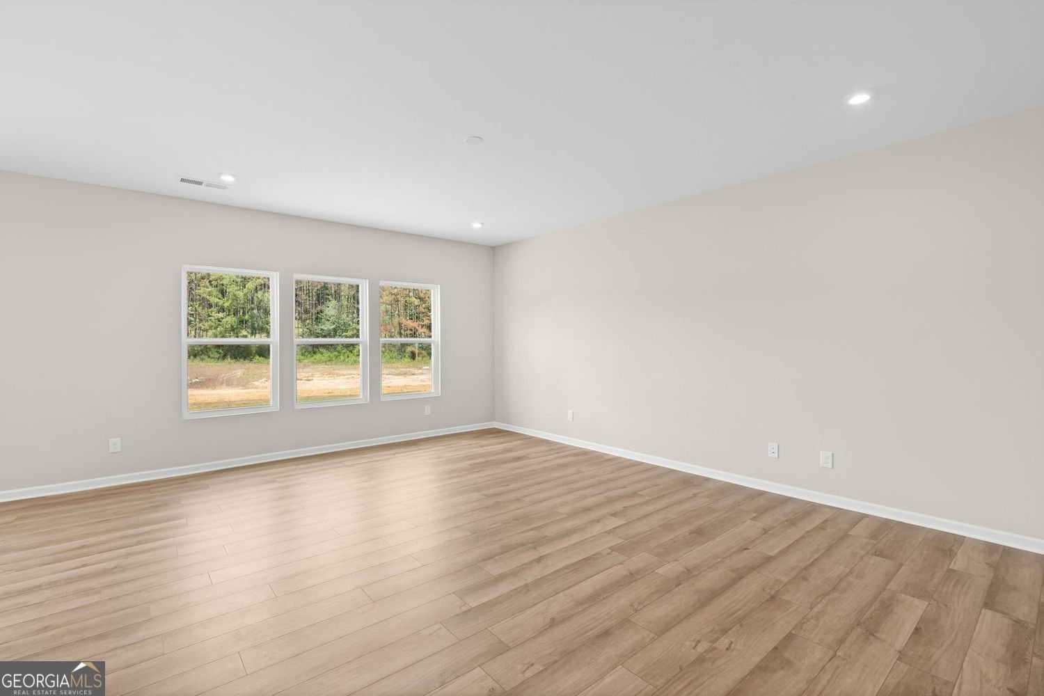 121 Tugaloo Circle Rome - Photo 9