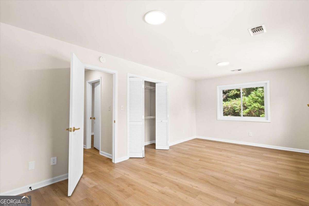 6166 Stadium Court Peachtree Corners - Photo 107