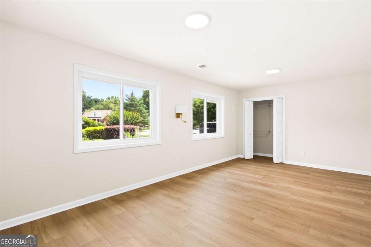 6166 Stadium Court Peachtree Corners - Photo 108