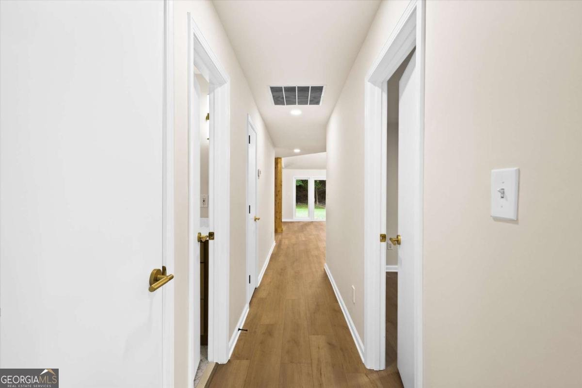 6166 Stadium Court Peachtree Corners - Photo 109