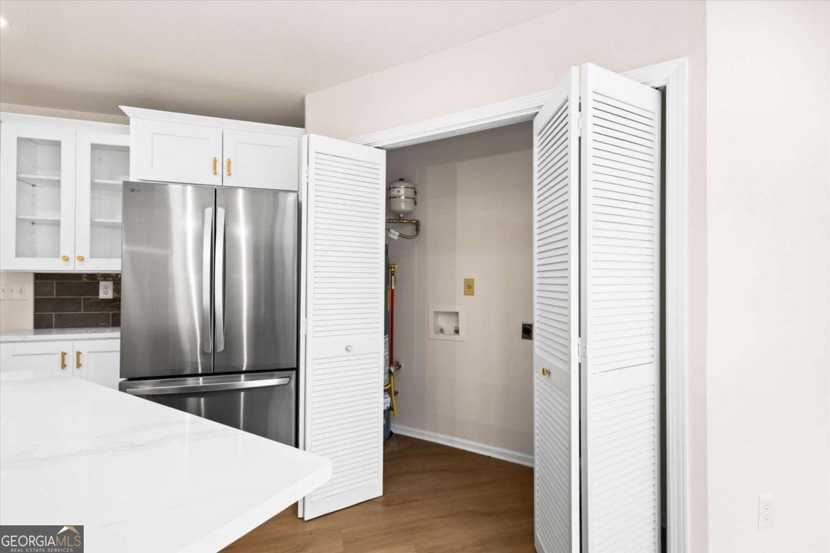 6166 Stadium Court Peachtree Corners - Photo 110