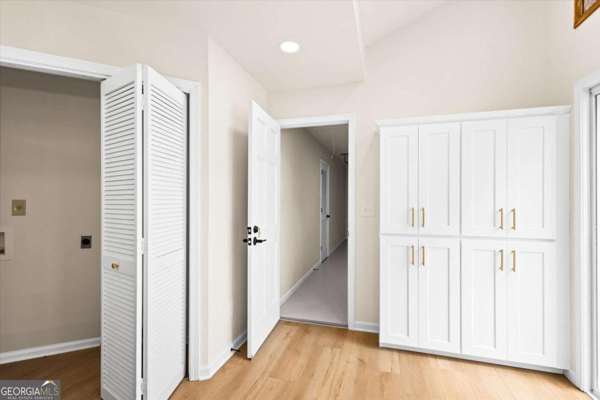 6166 Stadium Court Peachtree Corners - Photo 111
