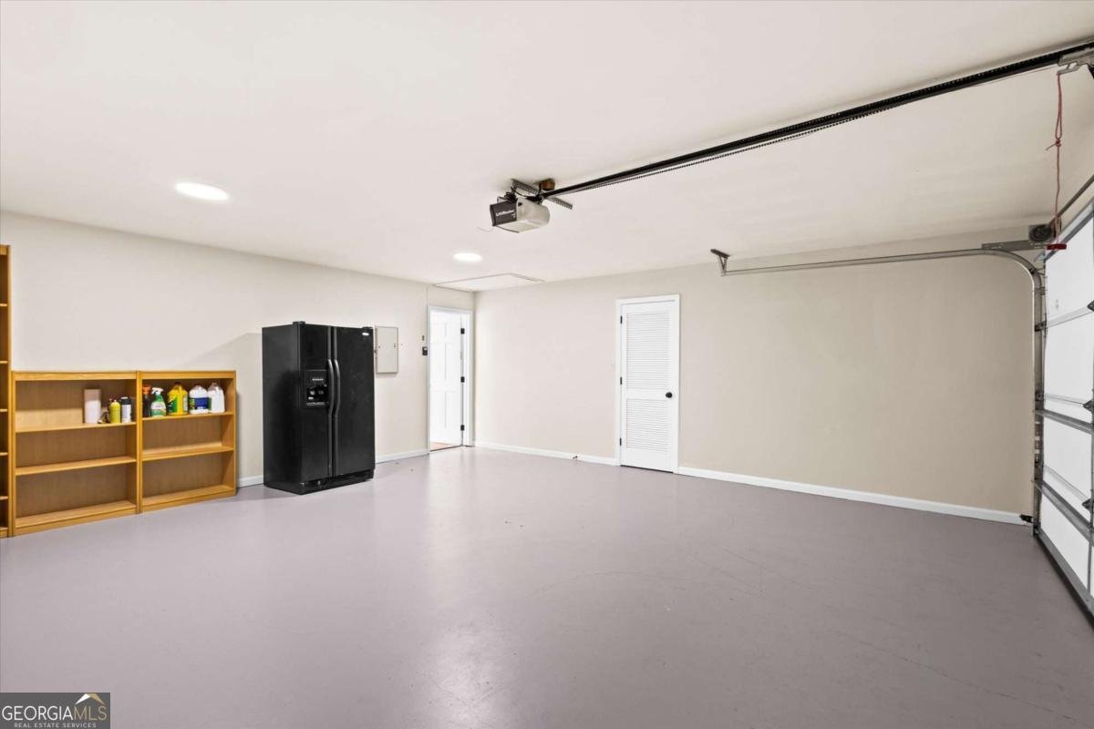 6166 Stadium Court Peachtree Corners - Photo 113