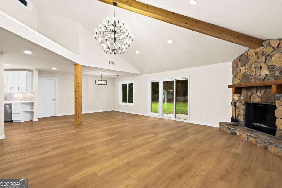 6166 Stadium Court Peachtree Corners - Photo 17