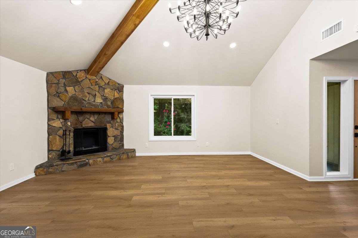 6166 Stadium Court Peachtree Corners - Photo 19