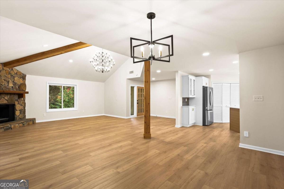 6166 Stadium Court Peachtree Corners - Photo 22