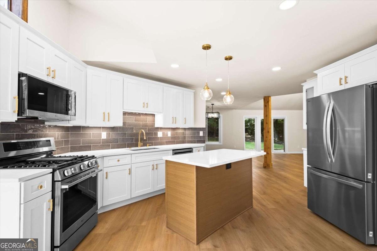 6166 Stadium Court Peachtree Corners - Photo 24