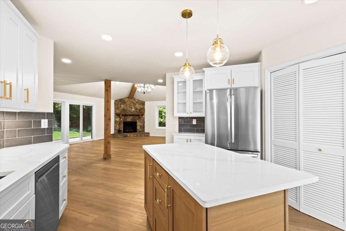 6166 Stadium Court Peachtree Corners - Photo 25