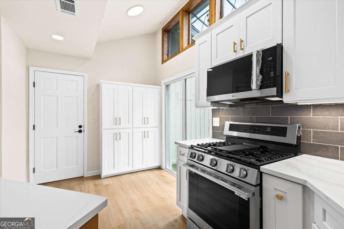 6166 Stadium Court Peachtree Corners - Photo 28