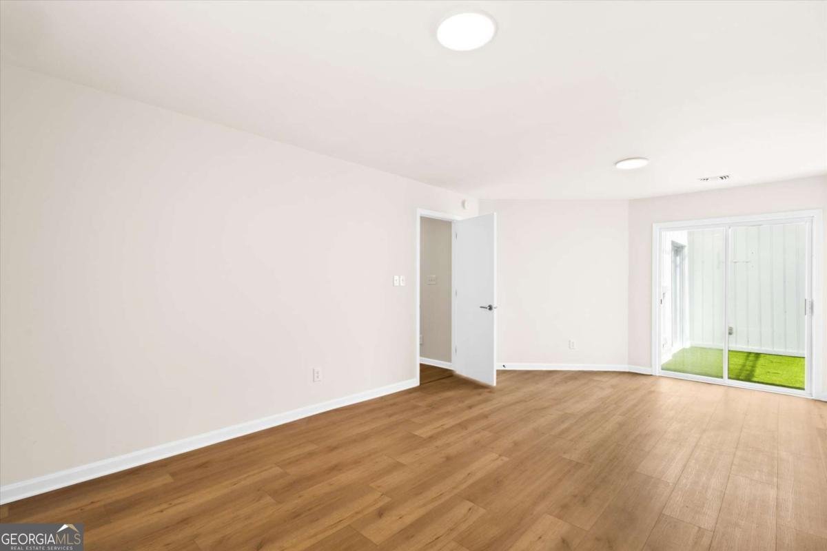 6166 Stadium Court Peachtree Corners - Photo 34