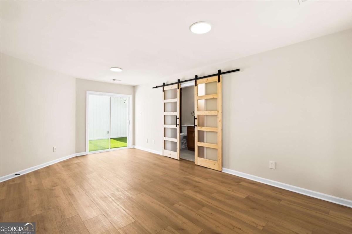 6166 Stadium Court Peachtree Corners - Photo 35