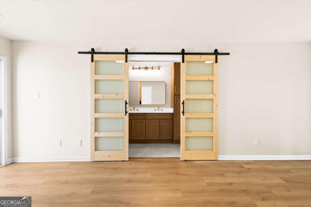 6166 Stadium Court Peachtree Corners - Photo 37
