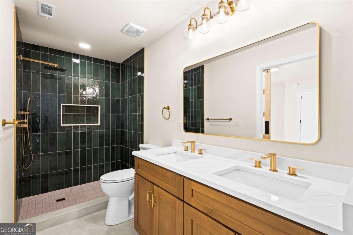 6166 Stadium Court Peachtree Corners - Photo 38