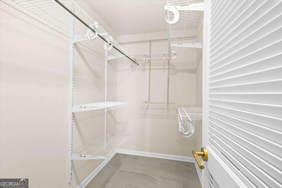 6166 Stadium Court Peachtree Corners - Photo 41