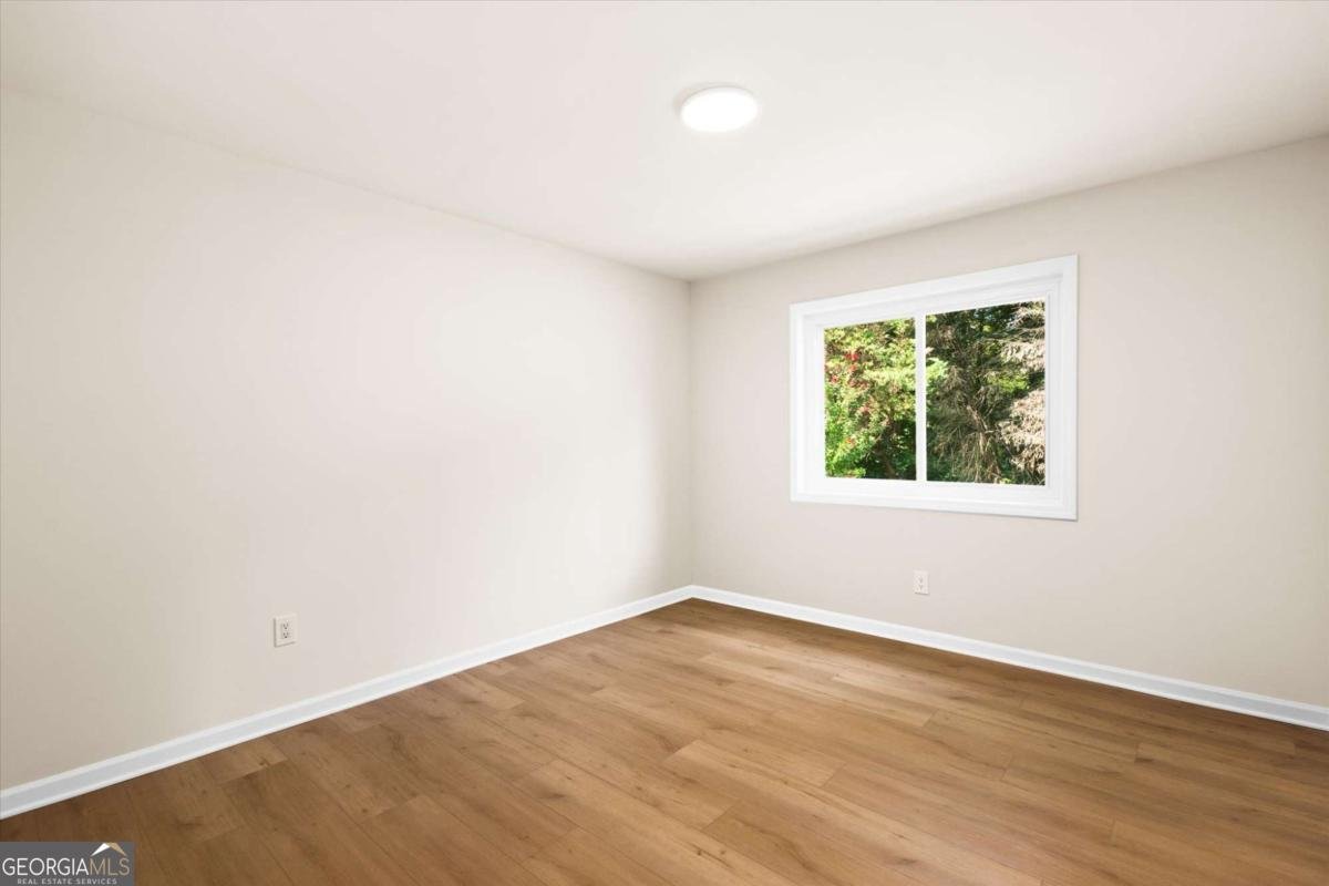 6166 Stadium Court Peachtree Corners - Photo 43