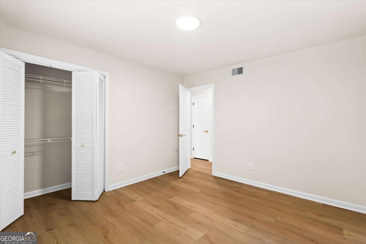 6166 Stadium Court Peachtree Corners - Photo 44