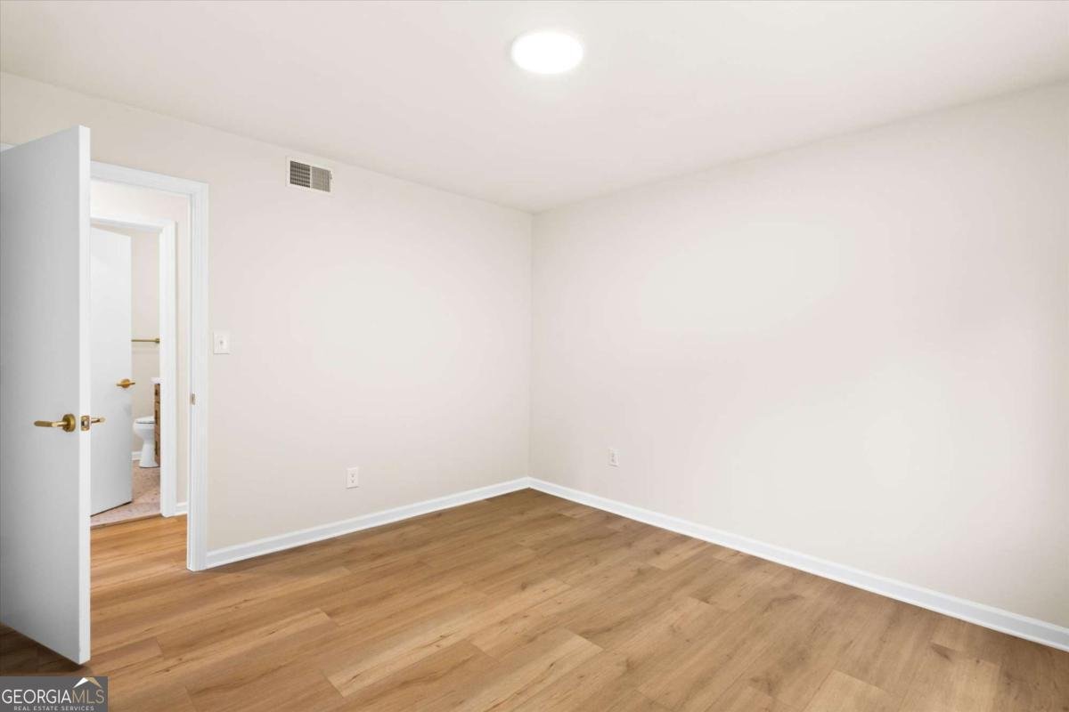 6166 Stadium Court Peachtree Corners - Photo 45
