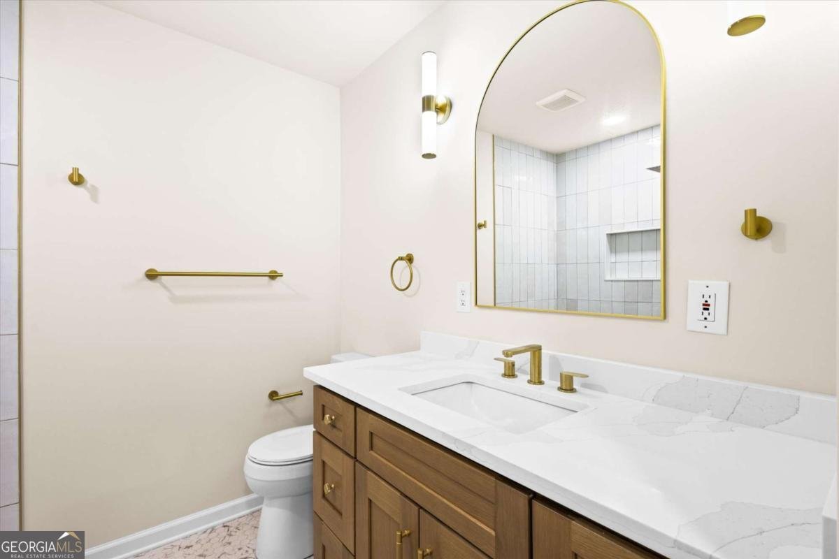 6166 Stadium Court Peachtree Corners - Photo 46