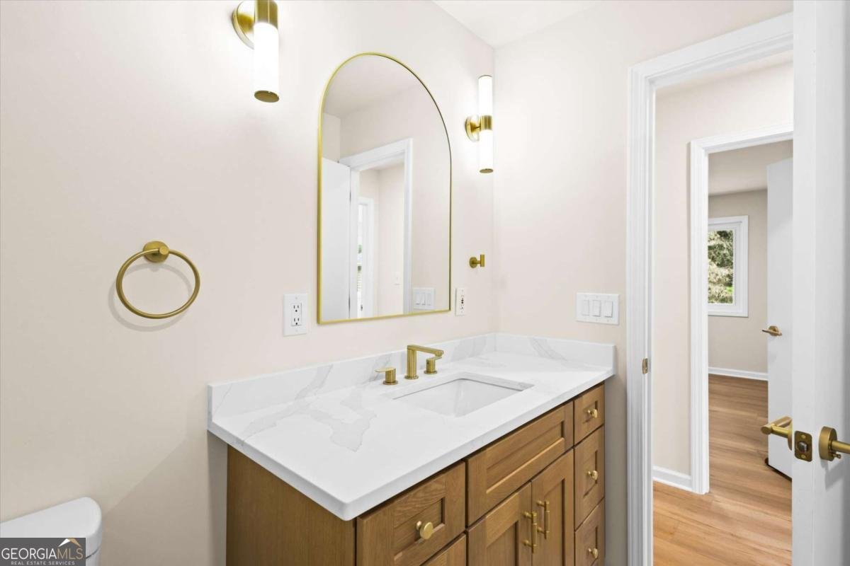 6166 Stadium Court Peachtree Corners - Photo 47