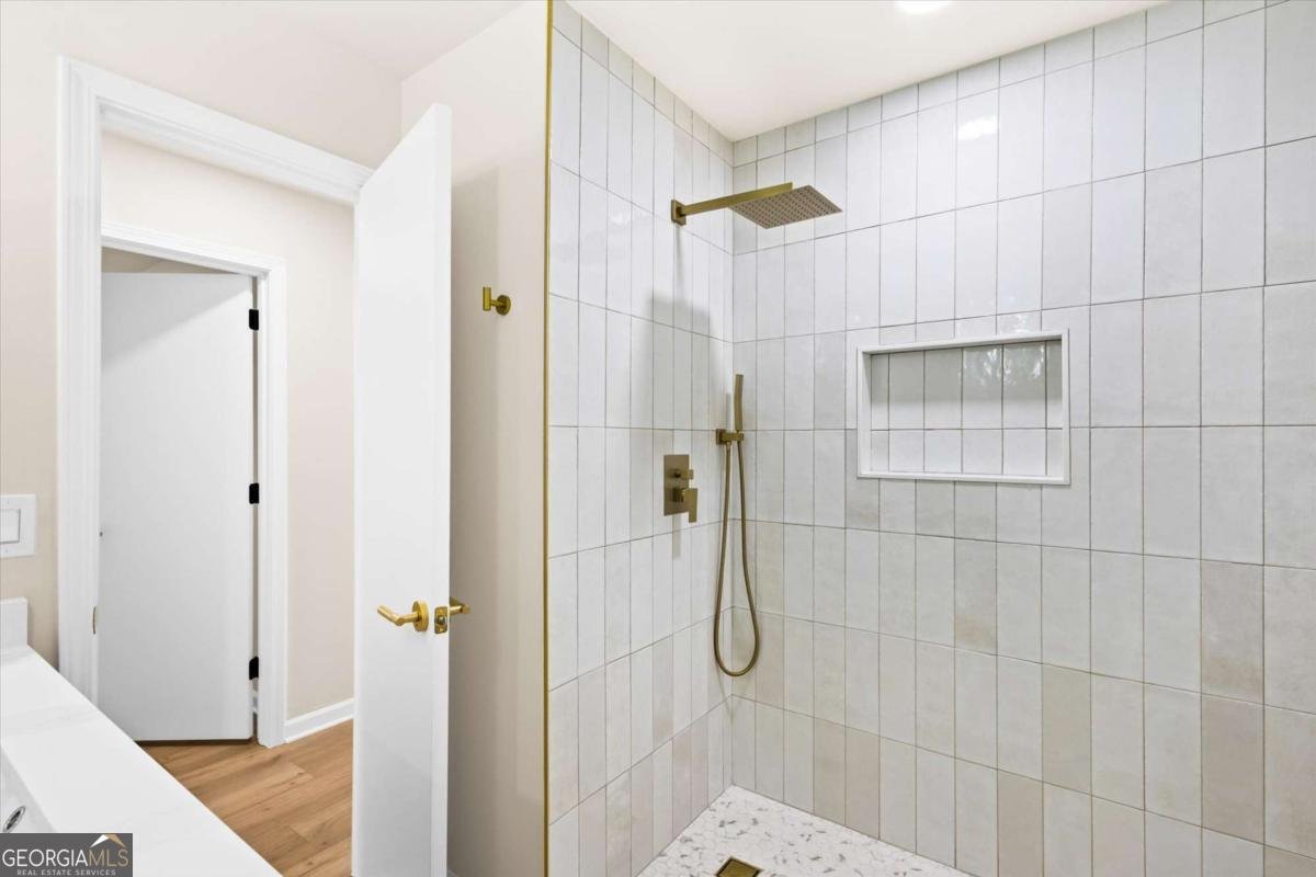 6166 Stadium Court Peachtree Corners - Photo 48