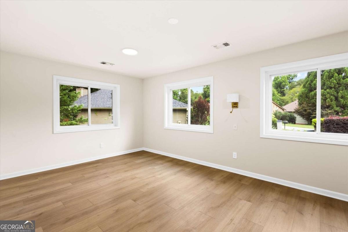 6166 Stadium Court Peachtree Corners - Photo 49