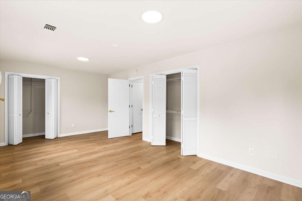 6166 Stadium Court Peachtree Corners - Photo 50