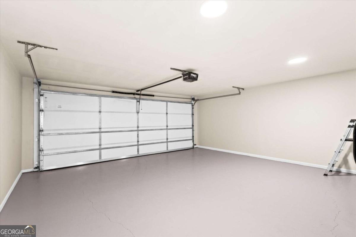 6166 Stadium Court Peachtree Corners - Photo 56