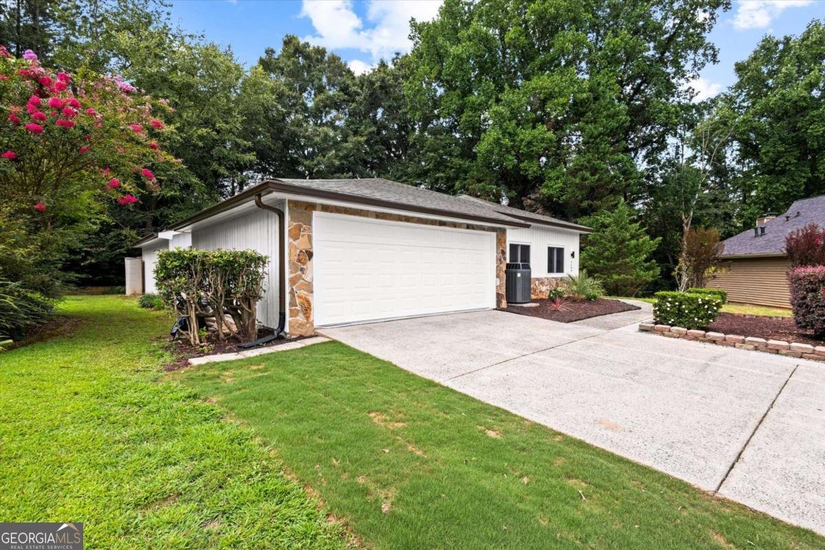 6166 Stadium Court Peachtree Corners - Photo 59
