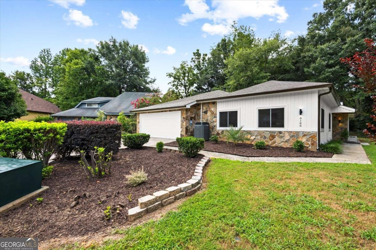 6166 Stadium Court Peachtree Corners - Photo 61