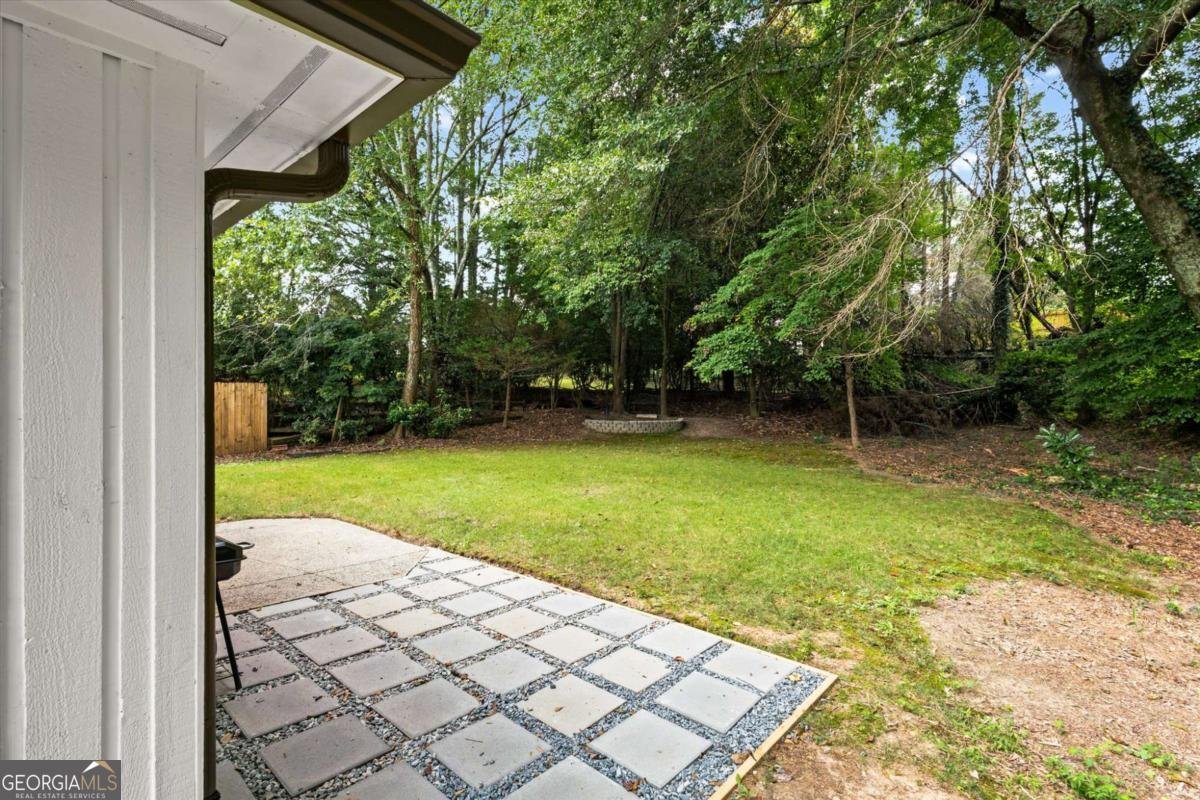 6166 Stadium Court Peachtree Corners - Photo 68