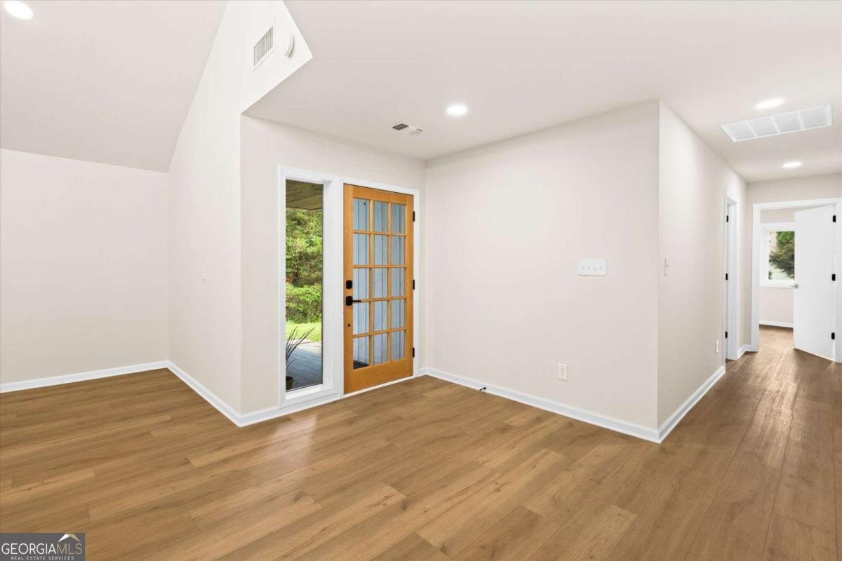 6166 Stadium Court Peachtree Corners - Photo 70