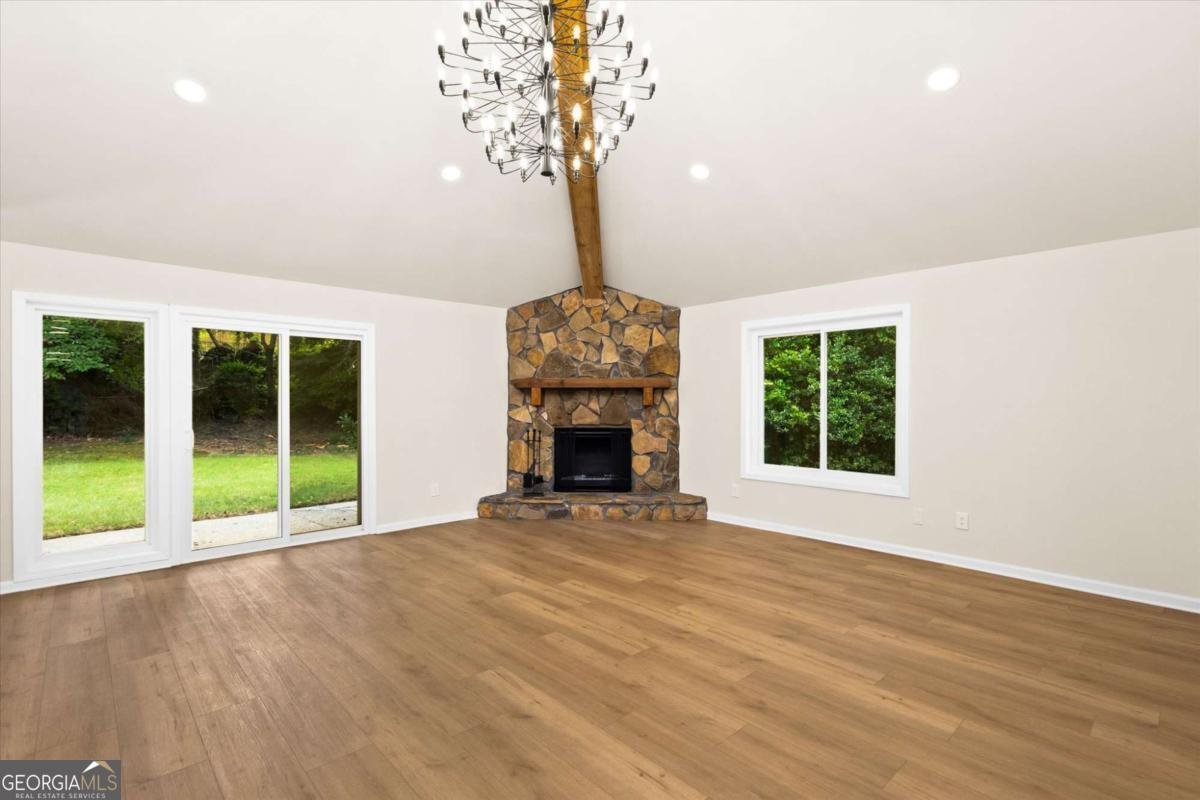 6166 Stadium Court Peachtree Corners - Photo 71