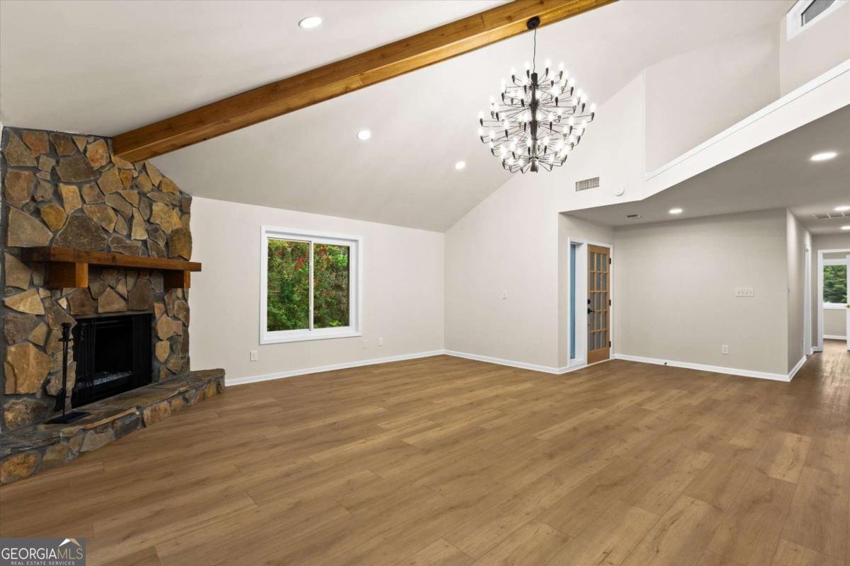 6166 Stadium Court Peachtree Corners - Photo 74