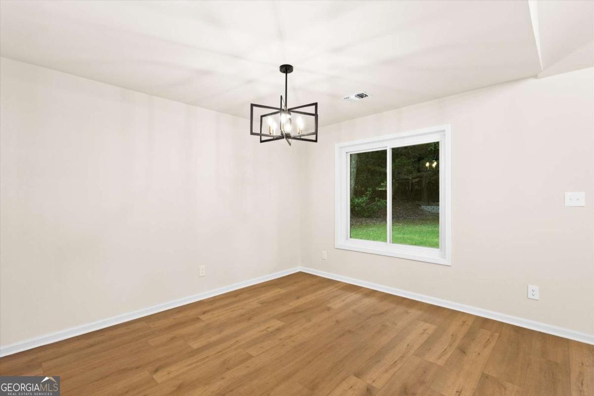 6166 Stadium Court Peachtree Corners - Photo 77