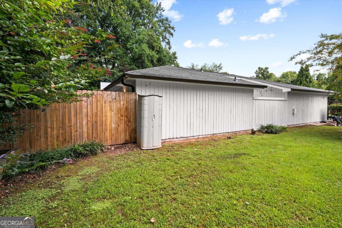 6166 Stadium Court Peachtree Corners - Photo 8