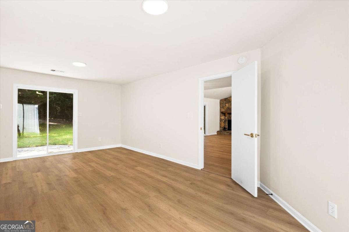 6166 Stadium Court Peachtree Corners - Photo 92