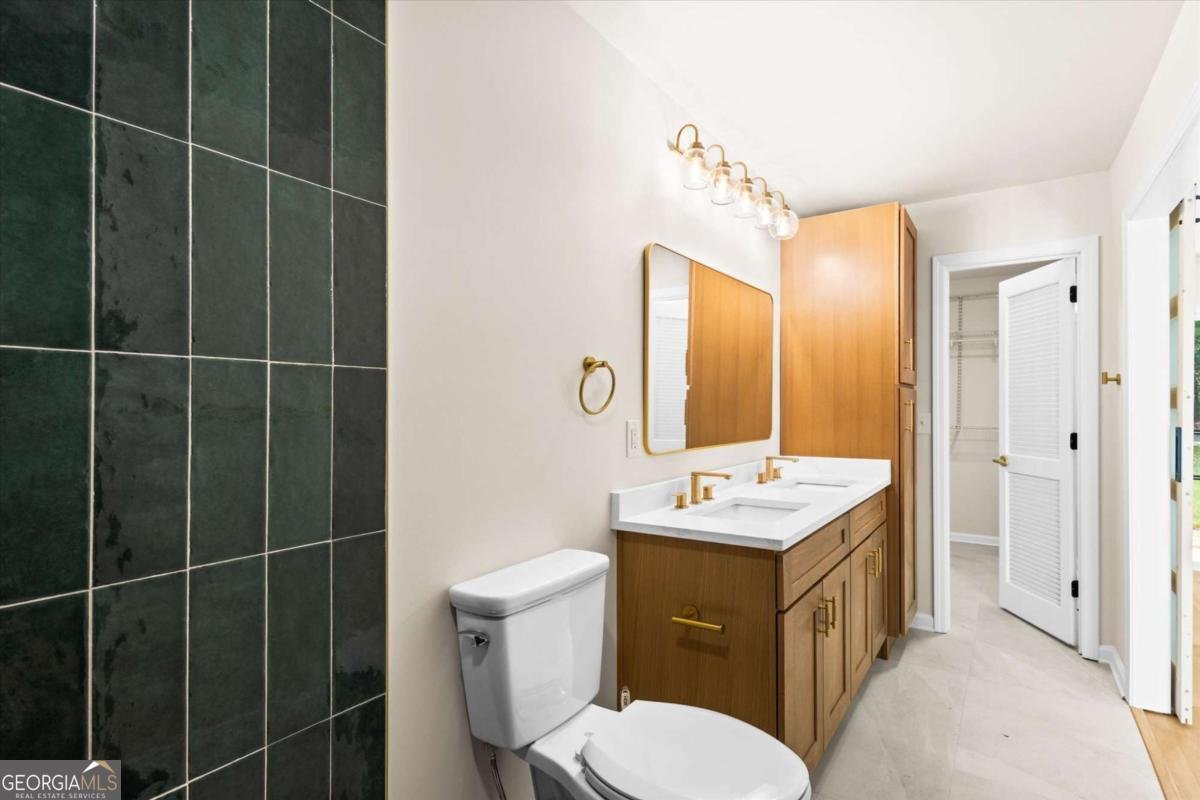 6166 Stadium Court Peachtree Corners - Photo 95