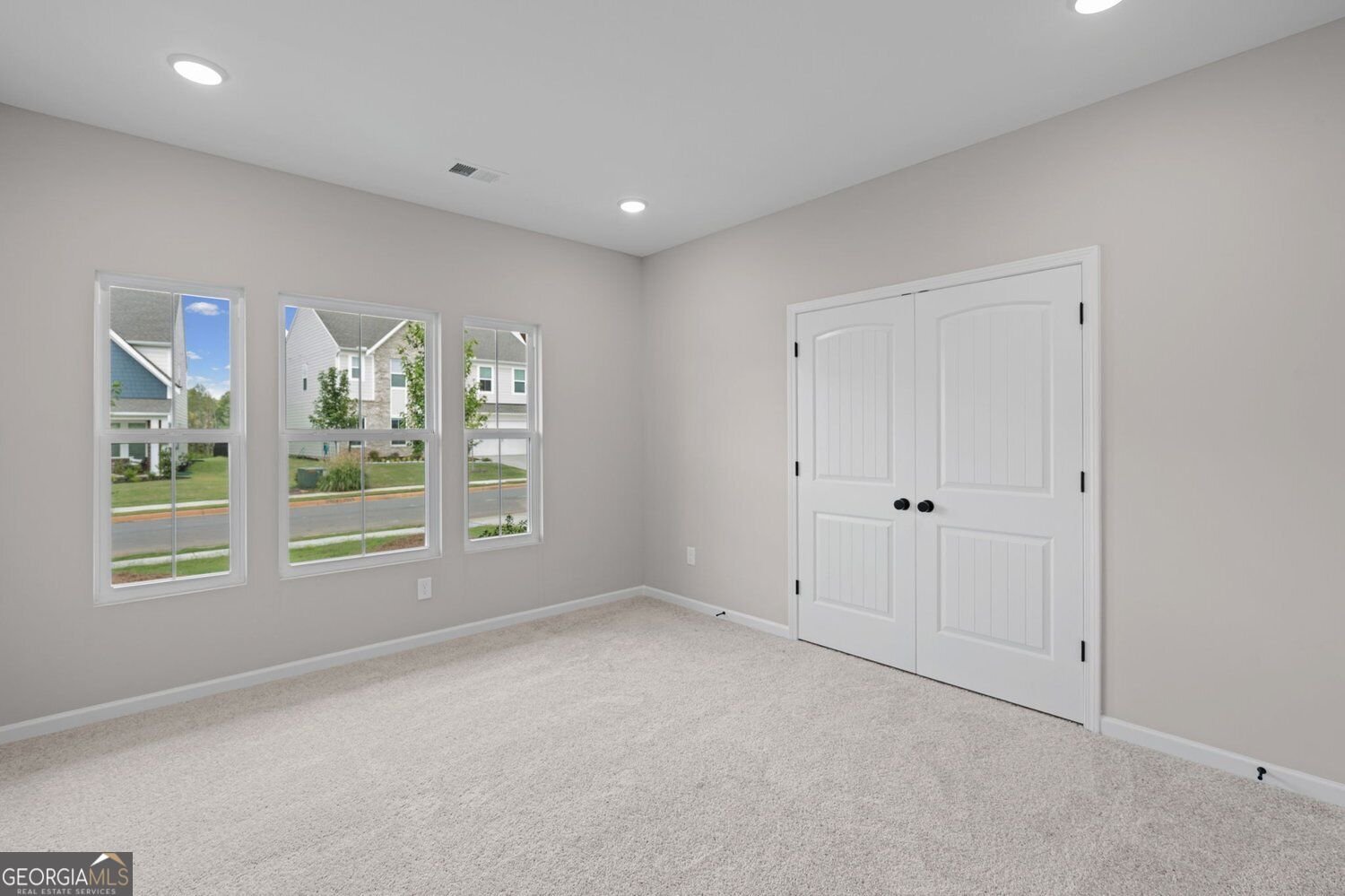 113 Warrior Court Hoschton - Photo 11
