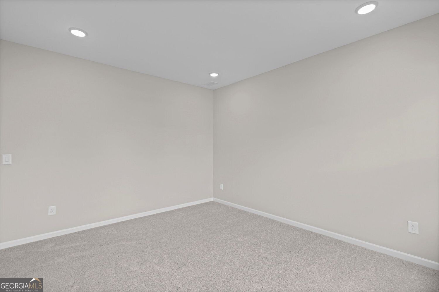 113 Warrior Court Hoschton - Photo 12