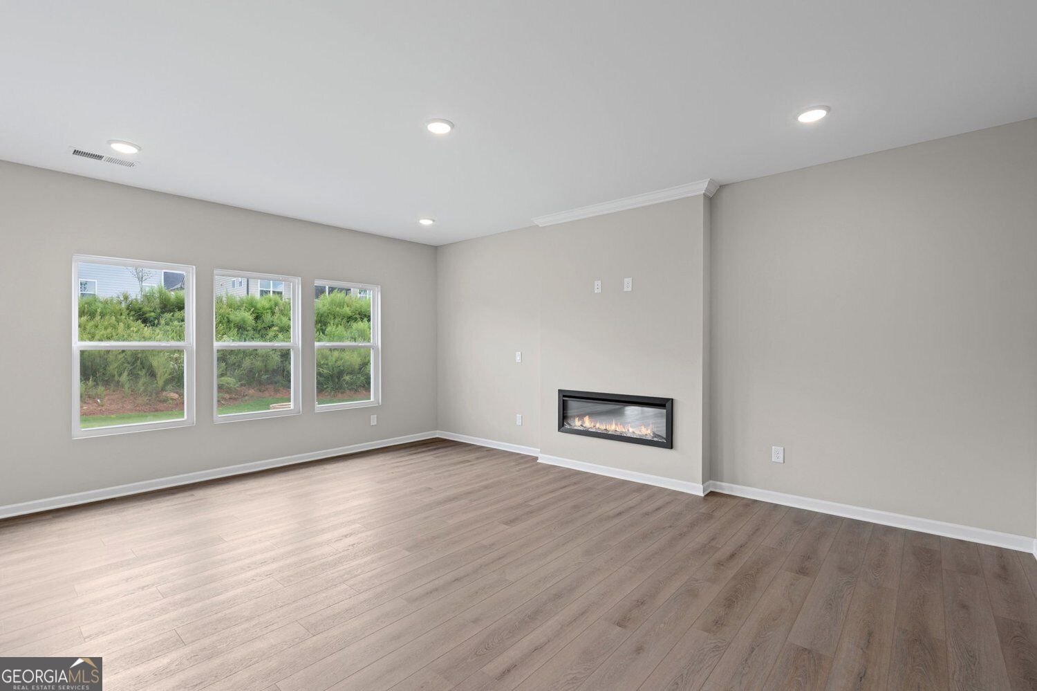 113 Warrior Court Hoschton - Photo 13