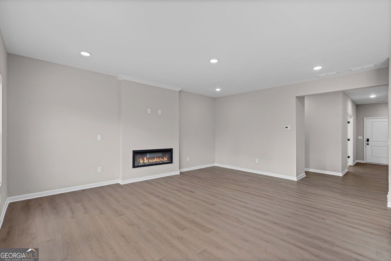 113 Warrior Court Hoschton - Photo 14