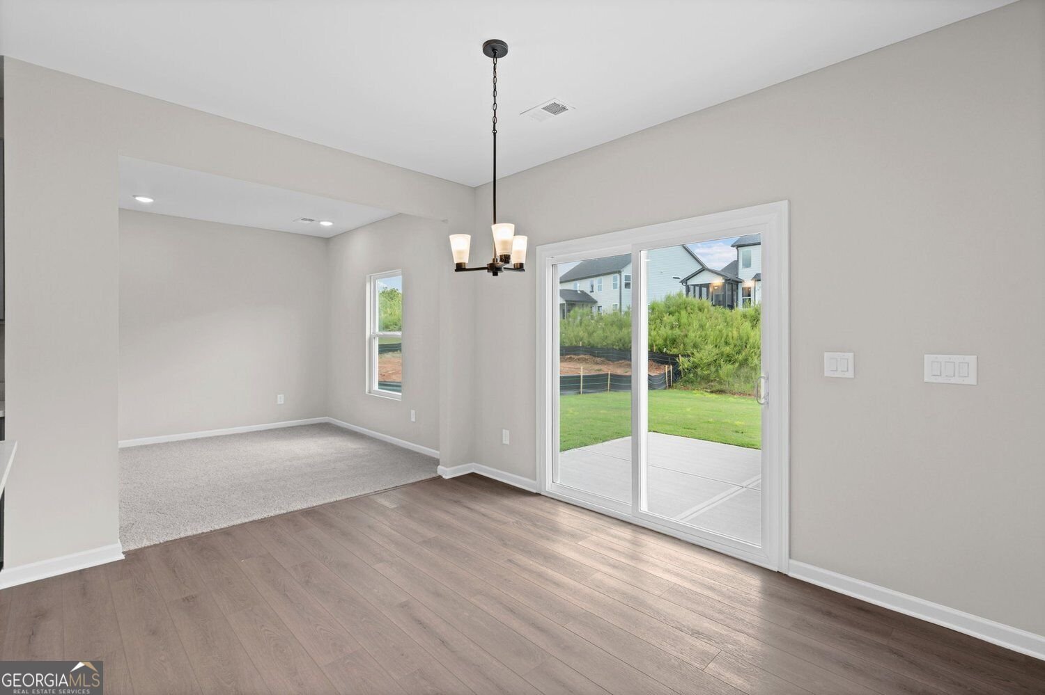 113 Warrior Court Hoschton - Photo 22