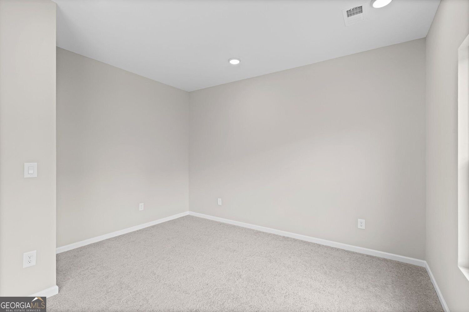 113 Warrior Court Hoschton - Photo 24