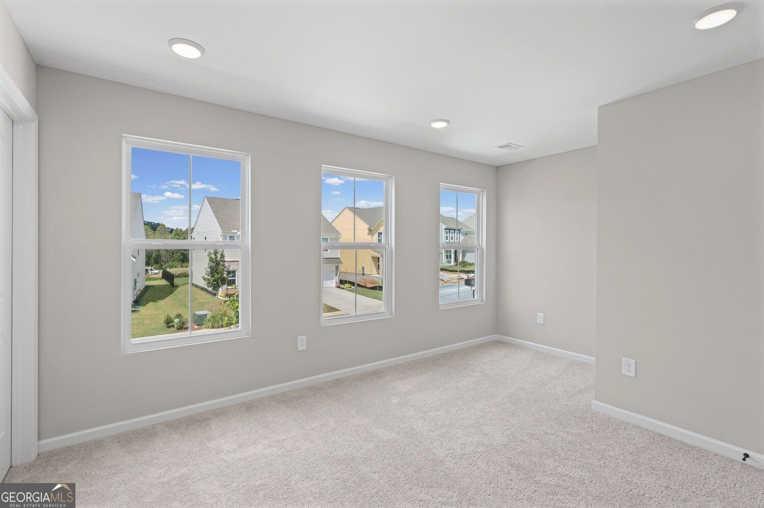 113 Warrior Court Hoschton - Photo 25