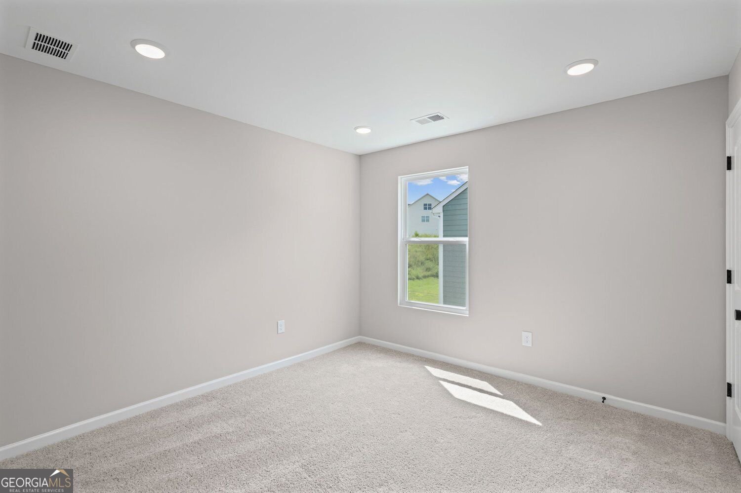 113 Warrior Court Hoschton - Photo 26